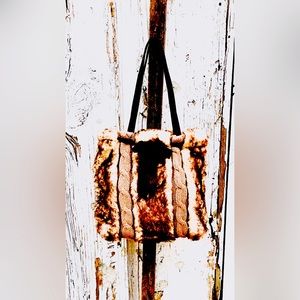 Purse with a Verse 🙏🏻